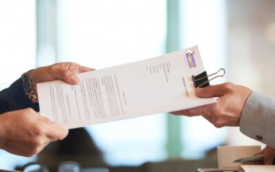 قضايا الشركات: حماية قانونية لنمو الأعمال واستقرارها