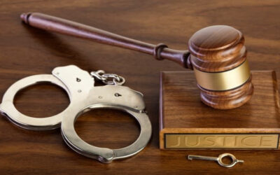 قضايا الجنايات: بين حماية المجتمع وضمان العدالة للمتهمين