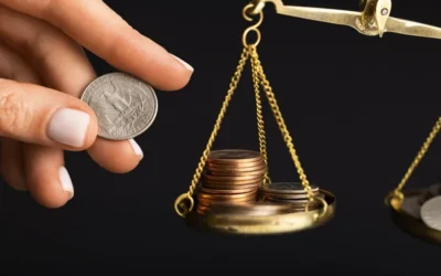 التوثيق القانوني للشركات والأفراد: ضمان  للحقوق وسند للمعاملات