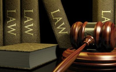 القضايا المدنية: أساس العدالة في المعاملات اليومية