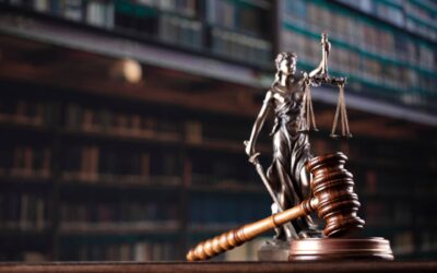 قضايا النقد الأجنبي