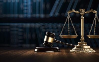 قوانين الأسرة: تنظيم العلاقات وحماية الحقوق داخل كيان الأسرة