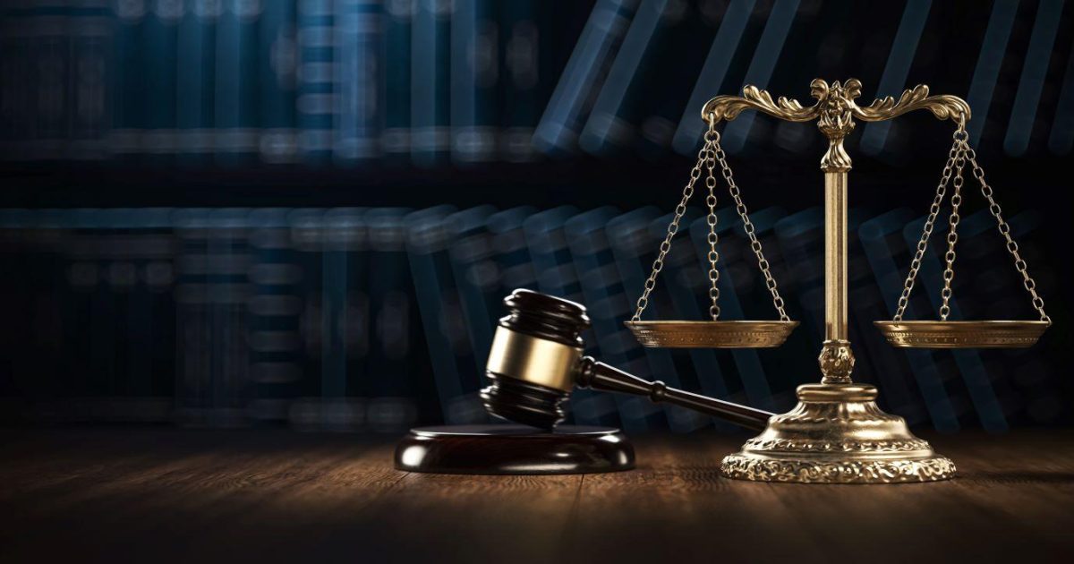 law.cw_2024-06-11-102814_aekm