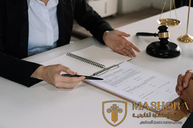 محامي تعويضات دليلك الشامل لفهم دوره وأهميته